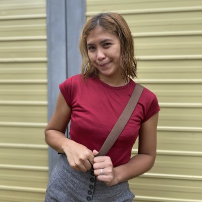 macadinejenny's tweet photo. #NewProfilePic https://t.co/fu5YdQXL0K