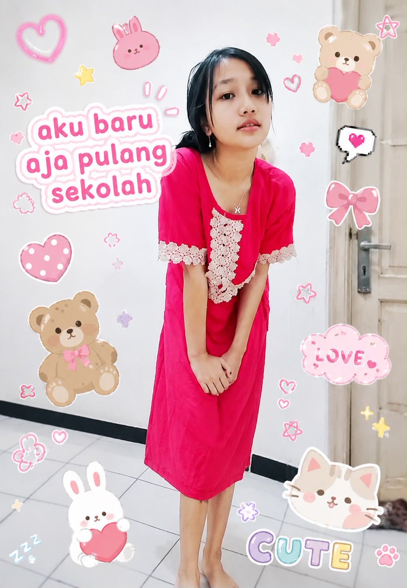 sieclla's tweet photo. Swmpit bgtz https://t.co/DapUuSUWyI