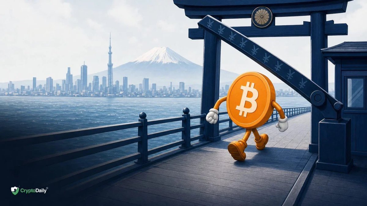 Temionchain tweet media