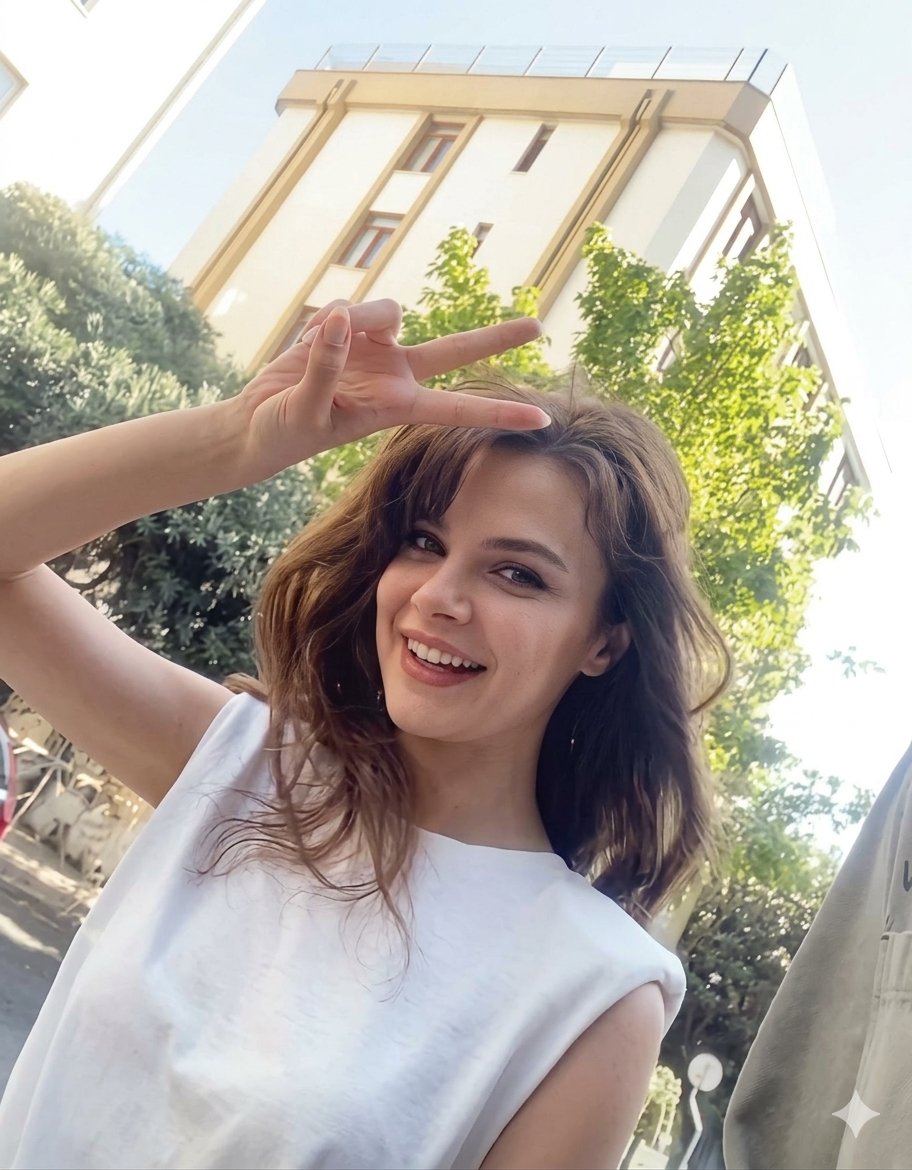 Cihalss's tweet photo. iyi ki doğdun sünsalım
yüreğin kadar temiz azmin kadar sağlam bir yıl olsun attığın her adım seni yükselsin hep ışık ol hep mutlu kal birtanemmmm 🥹🤍🌸

MutluYıllar SinemÜnsal https://t.co/QcRIjnAw3M