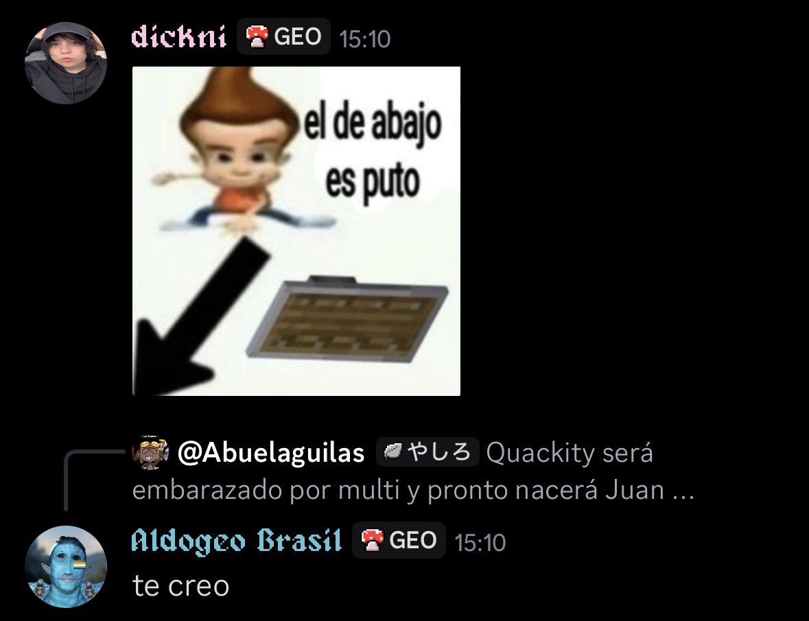 deeniluu's tweet photo. te creo https://t.co/VMjcYs6bLR