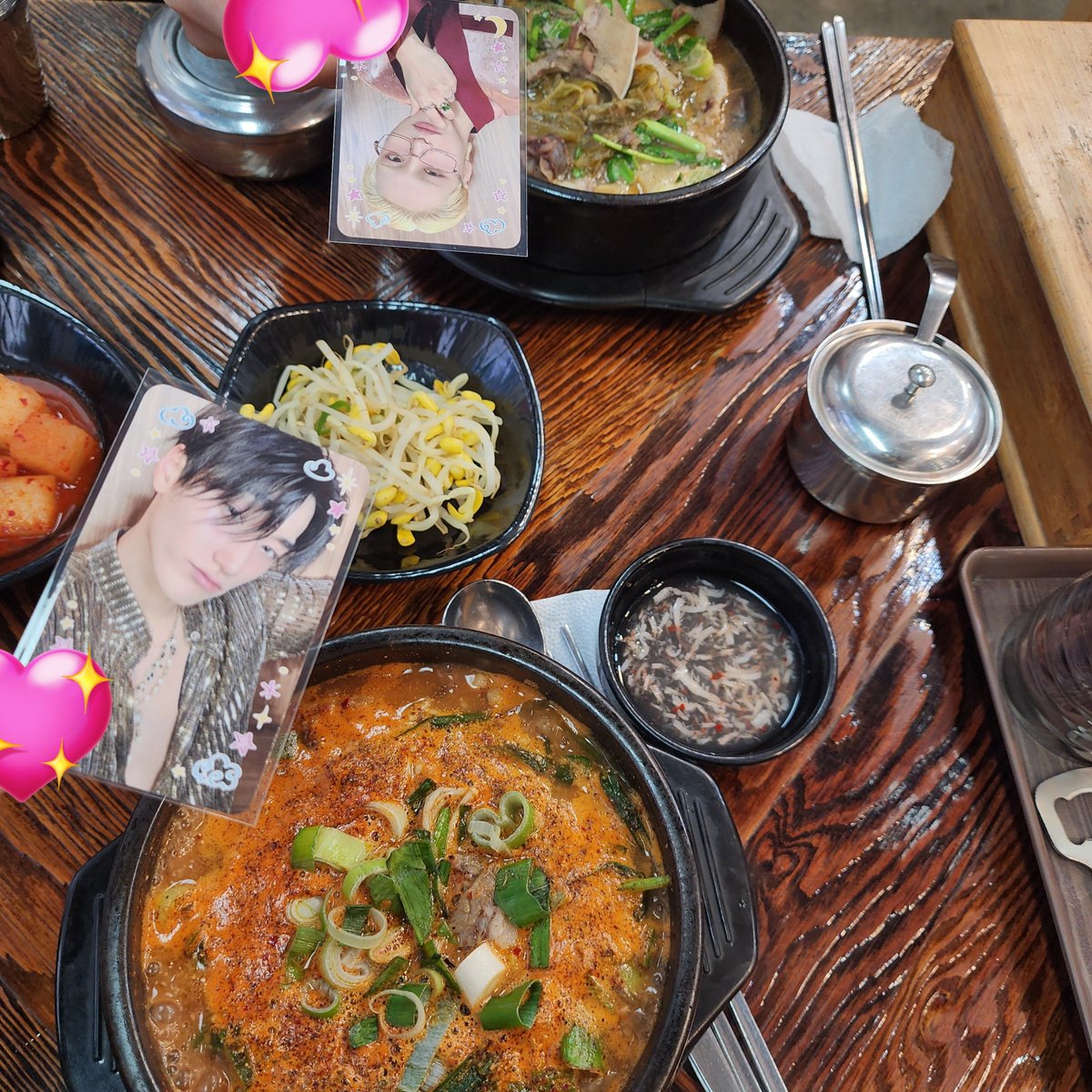 산멘 tweet media