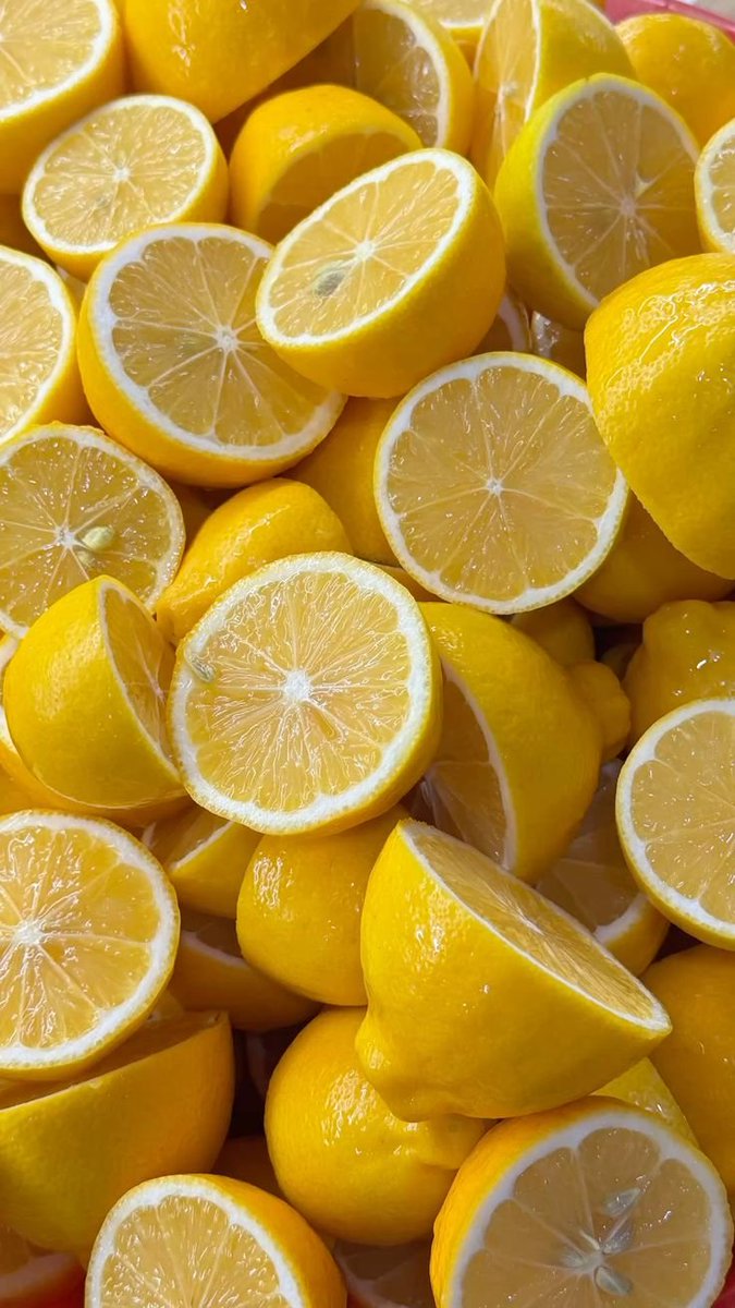 Kimstellay's tweet photo. all we need is:
ᅠᅠ레몬-탕 (.🍋) https://t.co/XD1kykiKTm