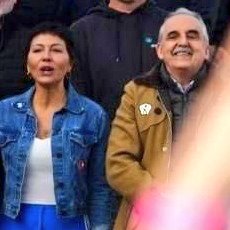 MorenoVuelve's tweet photo. Jijea el viejo 🩵🤍🩵 https://t.co/e8y9kG3GtZ