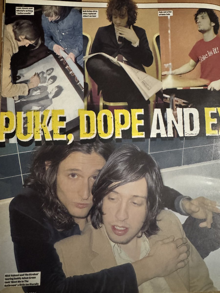 thomcobains's tweet photo. i keep thinking that’s julian and nick together at first glance. https://t.co/iJ7WhskIUk