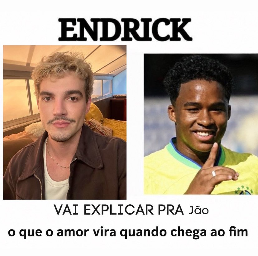 Jão Extensão tweet media