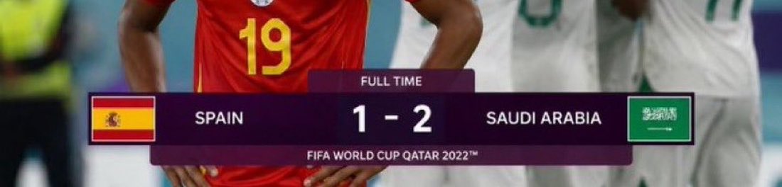 SAUDI POPULAR tweet media