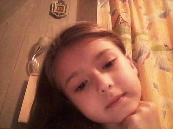 ali 𝜗𝜚 valieva’s gf tweet media