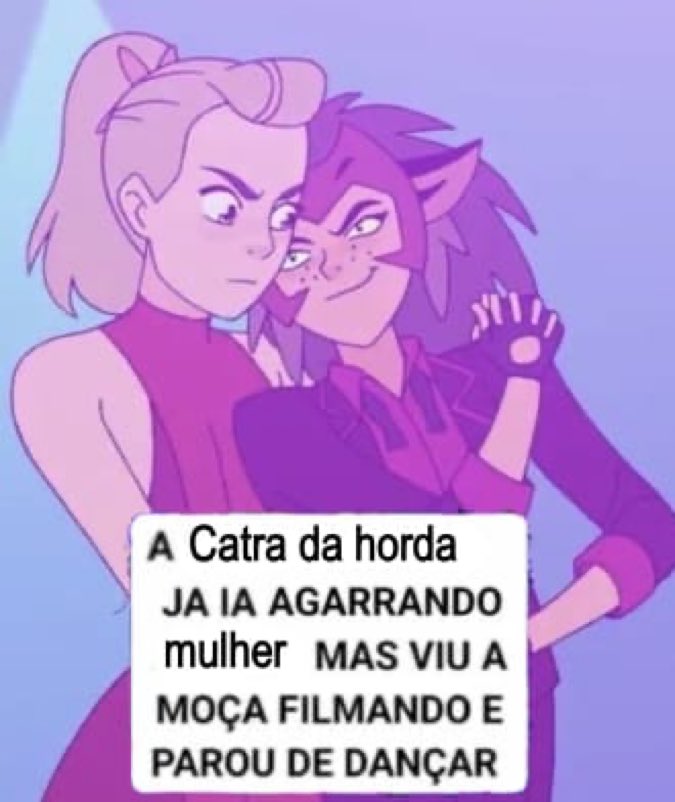 marachiild's tweet photo. TO PASSANDO ISSO E TAO ELA https://t.co/YembD69qsg