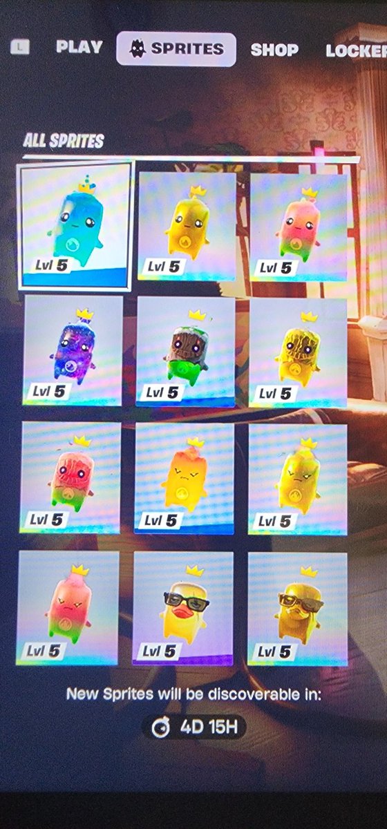ARC1715's tweet photo. @2022AstrosWS @Maddynf Hey buddy, I see you have some that I dont have as well. Let me know if you'd like to trade. Be happy to help out. https://t.co/xfdlH9nudJ