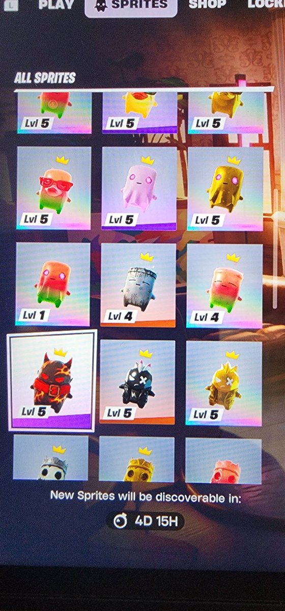 ARC1715's tweet photo. @2022AstrosWS @Maddynf Hey buddy, I see you have some that I dont have as well. Let me know if you'd like to trade. Be happy to help out. https://t.co/xfdlH9nudJ