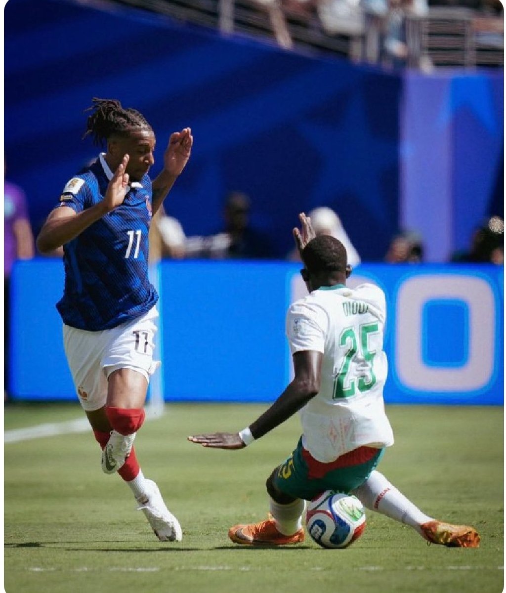 BakayokoML's tweet photo. @SalihouFCB @ActuFoot_ D'accord https://t.co/mO8FRFf1nA