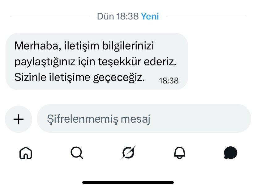 HeroTuran's tweet photo. @SamsungDestekTR @SamsungTurkiye İnş bir gün kavuşuruz @SamsungTurkiye https://t.co/bHynnibw55