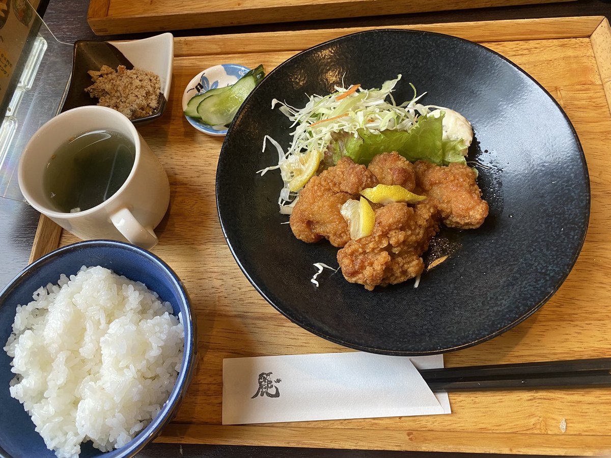 向日葵 🌻🫶 tweet media