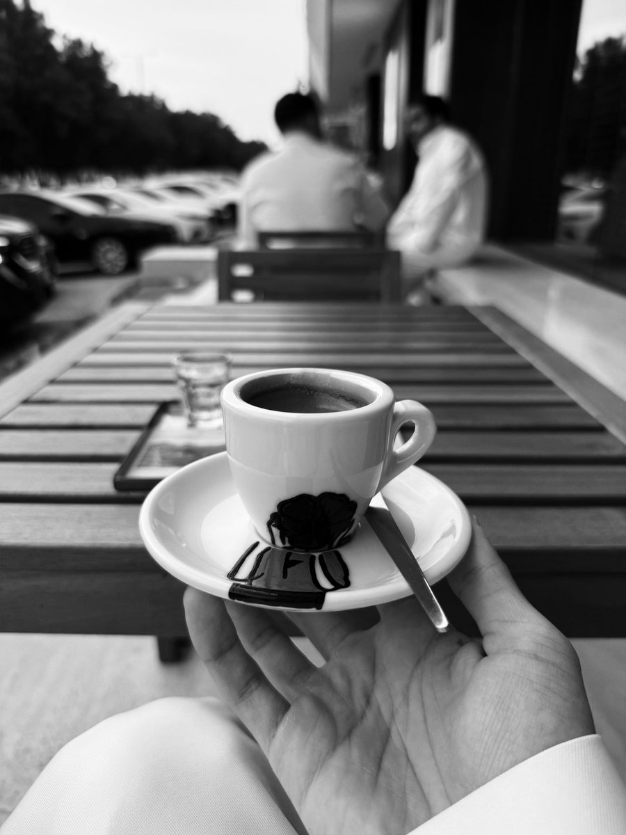 JusttFaisaI's tweet photo. 206 https://t.co/tDZcHZBY1n