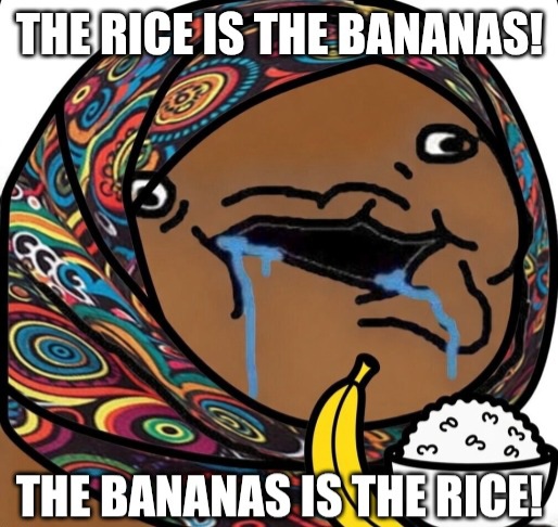 ABigBadDawg's tweet photo. @EndWokeness https://t.co/LoJ4UrUAMN