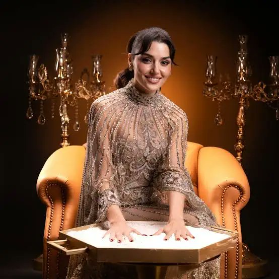 data_globe's tweet photo. 🌍 Top 50 Most Beautiful Women in the World (2026)

🇺🇸 Bella Hadid
🇬🇧 Jodie Comer
🇮🇳 Deepika Padukone
🇺🇸 Zendaya
🇰🇷 Kim Jisoo
🇹🇭 Lalisa Manoban
🇺🇸 Ariana Grande
🇺🇸 Taylor Swift
🇮🇳 Aishwarya Rai Bachchan
🇺🇸 Angelina Jolie
🇺🇸 Scarlett Johansson
🇦🇺 Margot Robbie
🇺🇸 Beyoncé
🇬🇧 Emma Watson
🇰🇷 Jennie
🇨🇳 Dilraba Dilmurat
🇧🇷 Adriana Lima
🇺🇸 Selena Gomez
🇮🇳 Priyanka Chopra
🇮🇱 Gal Gadot
🇨🇺 Ana de Armas
🇿🇦 Charlize Theron
🇺🇸 Megan Fox
🇫🇷 Thylane Blondeau
🇺🇸 Alexandra Daddario
🇺🇸 Jennifer Connelly
🇮🇹 Monica Bellucci
🇺🇸 Anne Hathaway
🇺🇸 Rihanna
🇺🇸 Kim Kardashian
🇰🇷 HoYeon Jung
🇺🇸 Sydney Sweeney
🇺🇸 Madelyn Cline
🇬🇧 Keira Knightley
🇺🇸 Natalie Portman
🇨🇴 Shakira
🇺🇸 Jessica Alba
🇬🇧 Emilia Clarke
🇹🇷 Hande Erçel
🇵🇰 Mahira Khan
🇵🇰 Hania Aamir
🇮🇳 Kiara Advani
🇰🇷 Bae Suzy
🇯🇵 Kanna Hashimoto
🇺🇸 Hailee Steinfeld
🇺🇸 Lily Collins
🇺🇸 Blake Lively
🇨🇳 Angelababy
🇺🇸 Mila Kunis
🇲🇽 Eiza González