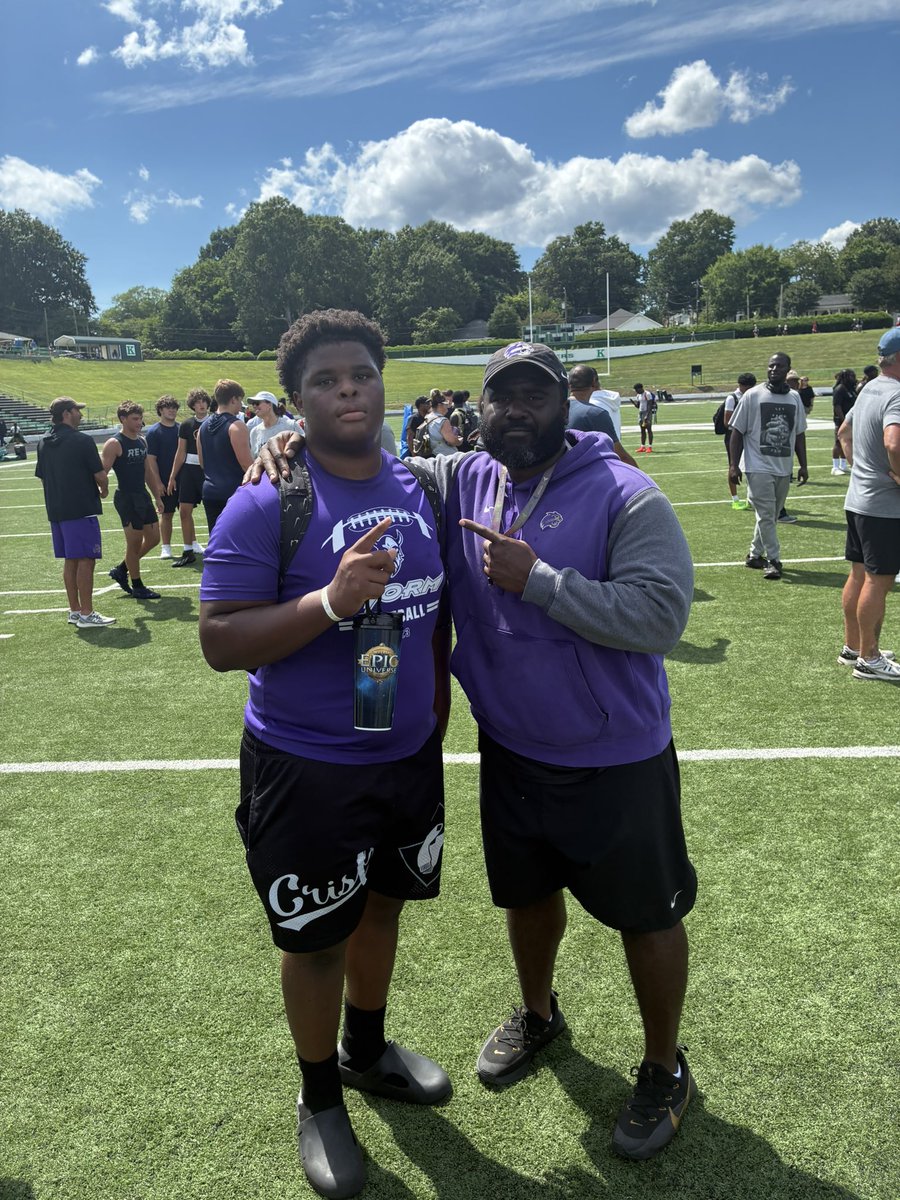 Amari broome tweet media