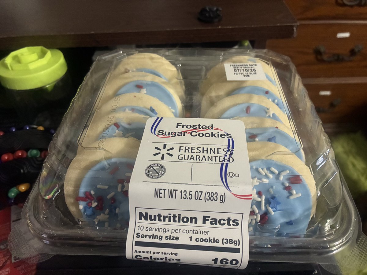 DeathForever333's tweet photo. Look what I got 🤤🤤🤤 https://t.co/eZTYZL8jRs