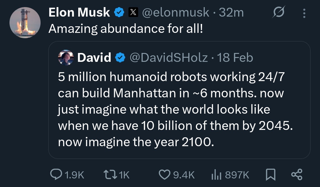 Cuckturd tweet media