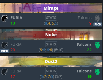 MiBR da Depressão tweet media