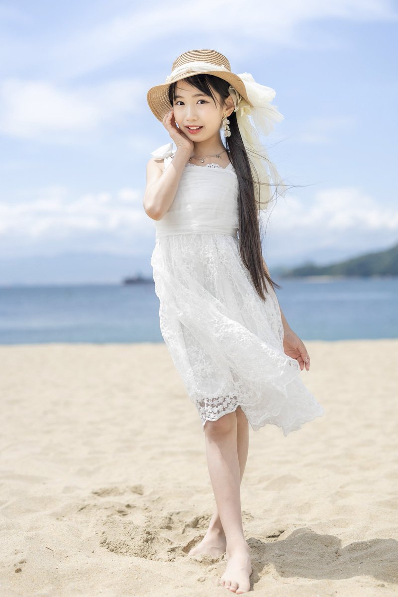 ここたん