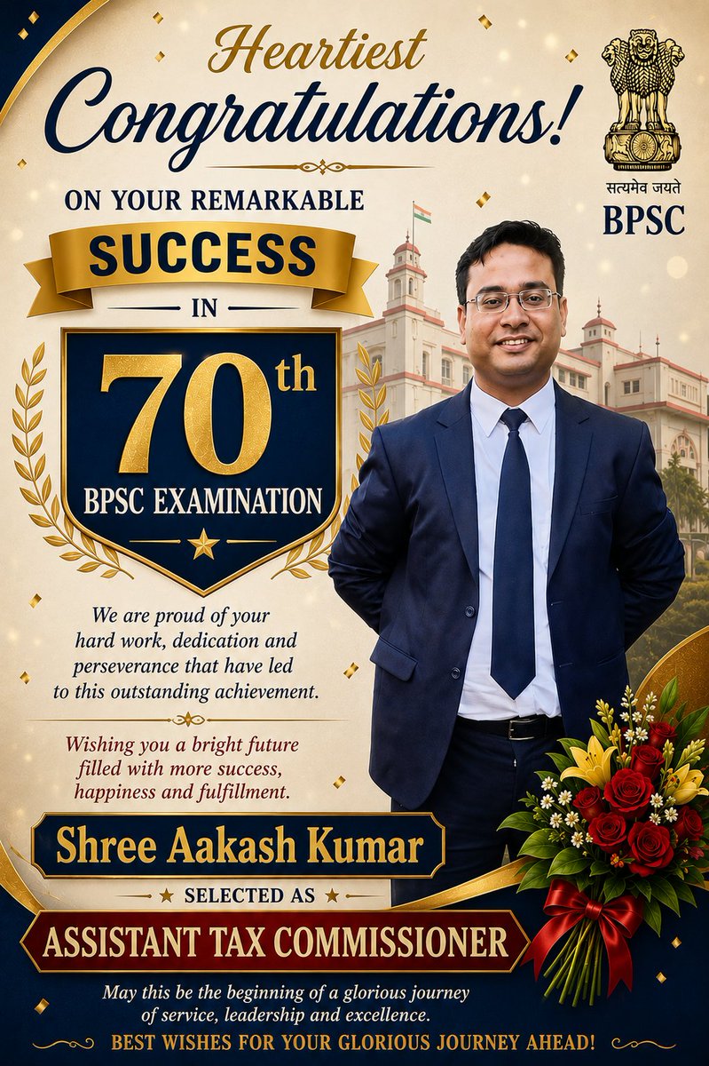 theold_mohan's tweet photo. Proud elder brother of a deputy collector and an assistant Tax commissioner https://t.co/r3pkT3g3eY