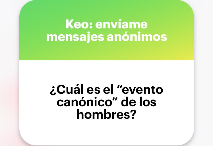 Keo tweet media