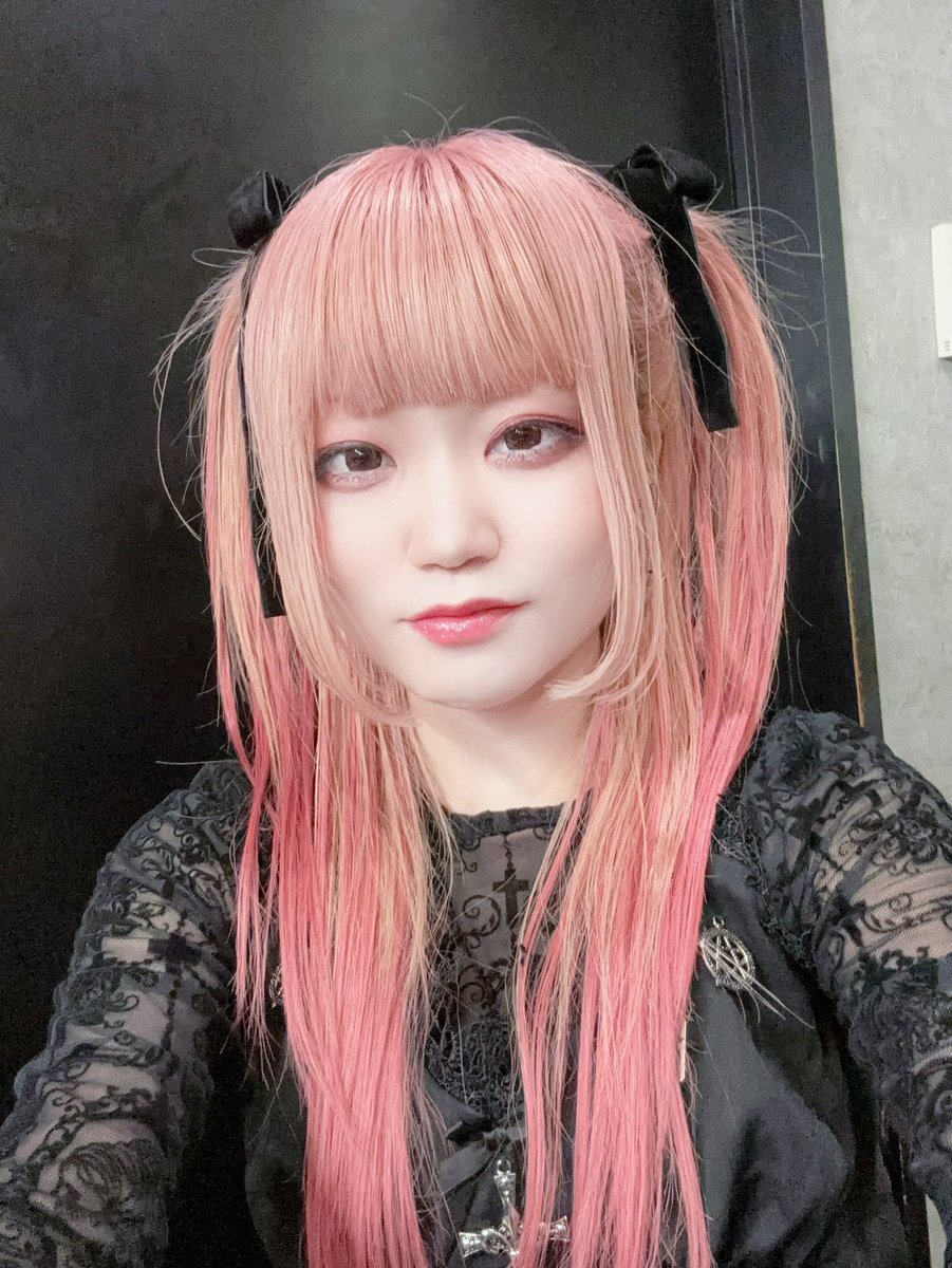 はる (@haru_bridear) / Posts / X