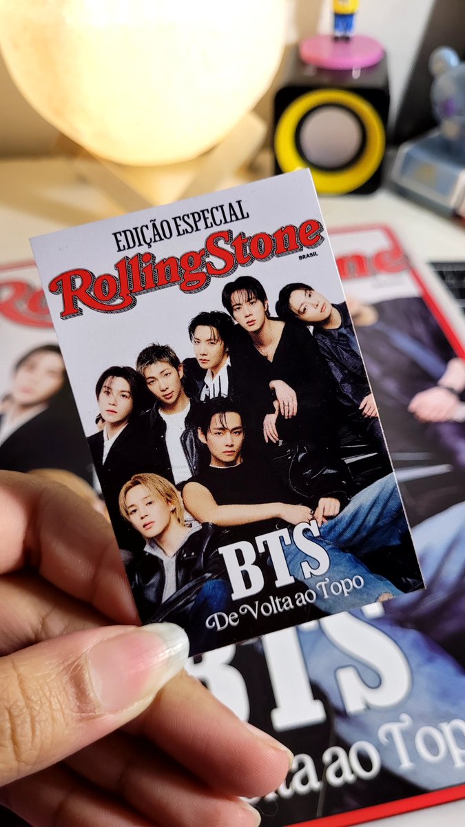 _jeonane's tweet photo. A resvista ta linda, mas esse photocard aqui...
Que tombo ein kk.
Vou ler amigas, volto depois https://t.co/JAuz1F8VSF