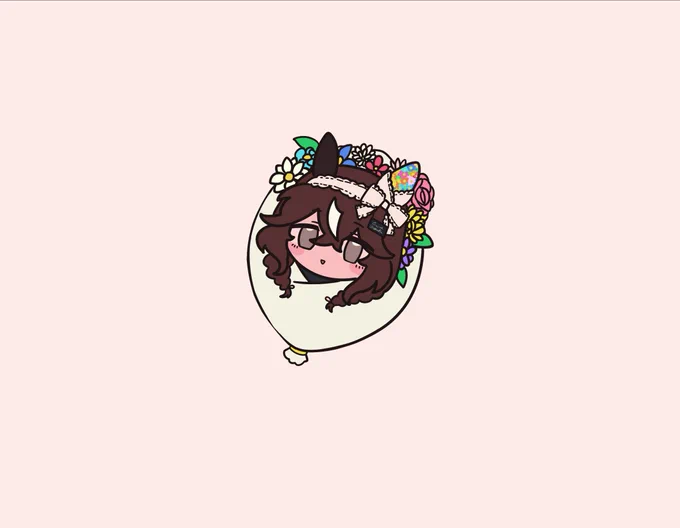 ✧·˚⌖. ꙳·˚⌖. ꙳✧
