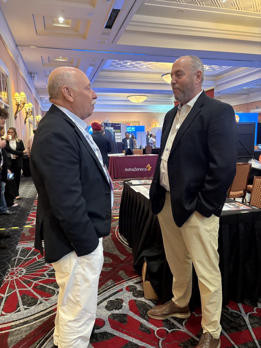 UrologyUS's tweet photo. Lets walk around the Exhibit Hall at #LUGPARegional Meeting in Las Vegas! https://t.co/94hppwmadR