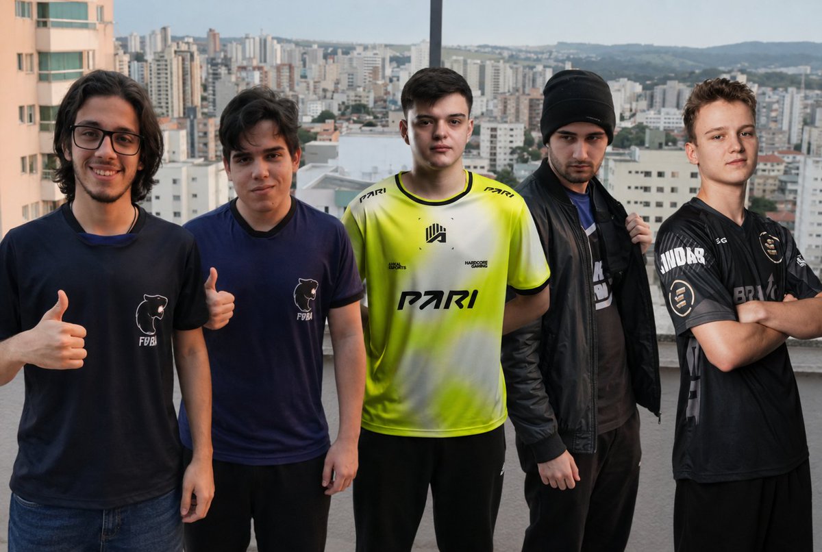 CentraldoCS2_'s tweet photo. MAJOR FINALISTS https://t.co/bGUYIIjNEx