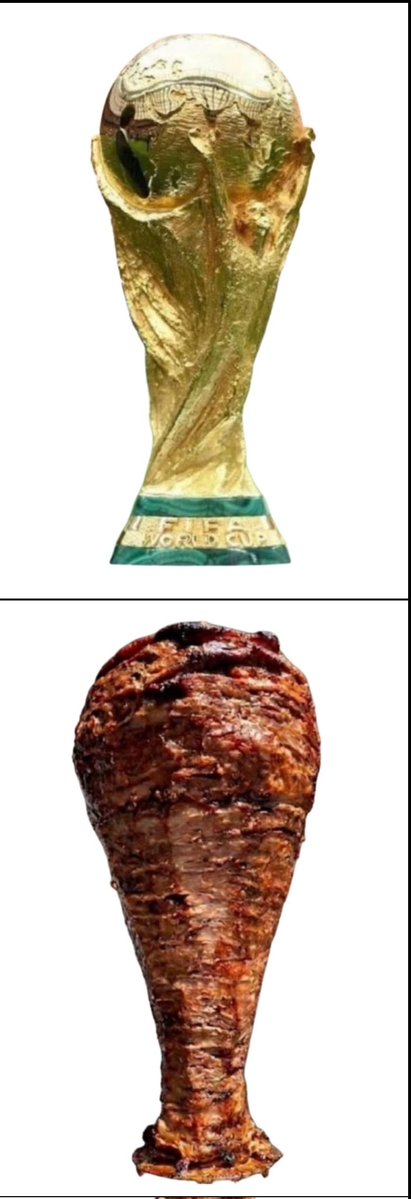 Q96969696's tweet photo. @saleh_alturigee 😊😊😊😊😊😊😊😊
Give he this shawarma cup, will be happy and enjoy 😂 😂 😂 😂 https://t.co/7QNZg2qJLI