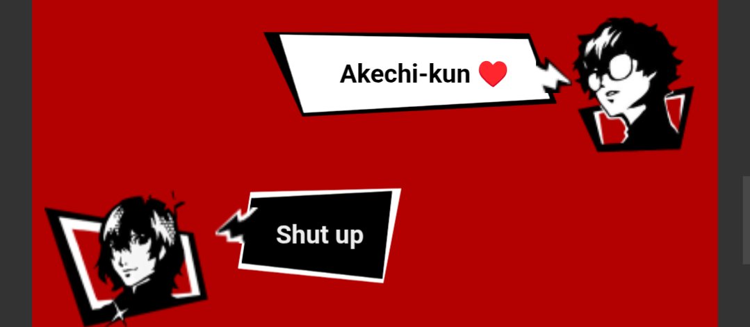 shfdsjkechizoid's tweet photo. LMFAOO https://t.co/92EL3O4vZq