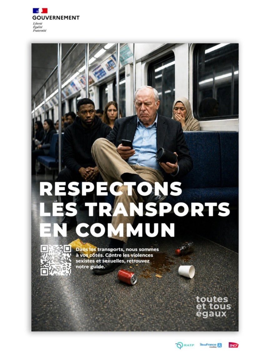Peter Boghossian tweet media