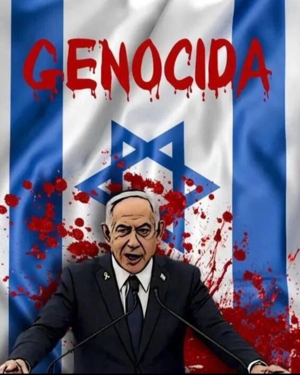 rangelplenina's tweet photo. @PalestinaVence @Ana265857460 https://t.co/yU2lsvKq5m