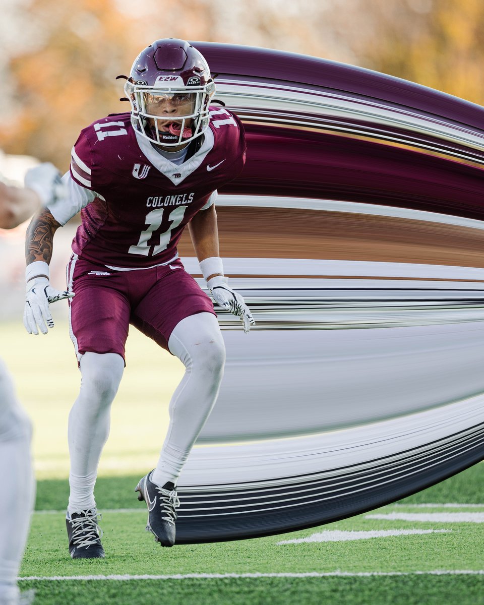 EKUFootball's tweet photo. Going into the 2026 season at full speed! ⛽️

Join our campaign pushing for 5,000 season ticket holders for the 2026 season via the link below!

🎟️ - https://t.co/efjF7MN7Cn 

#E2W | #MatterOfPride | #DriveFor5K https://t.co/clXxLGebRK