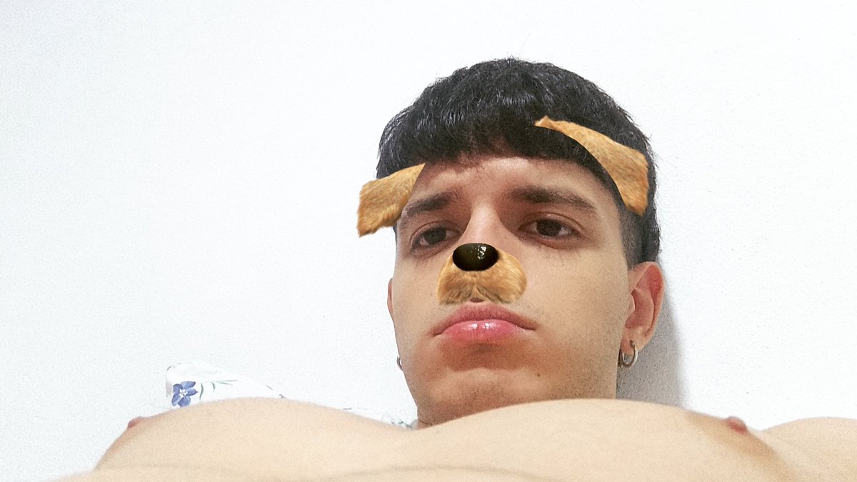 rafael🌠 tweet media