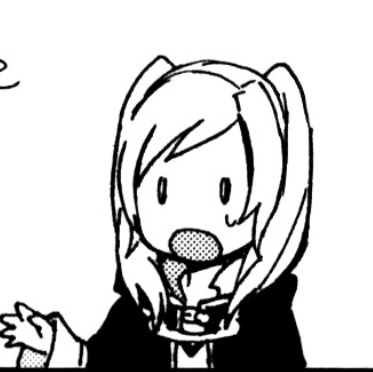 MasteryInDark tweet picture