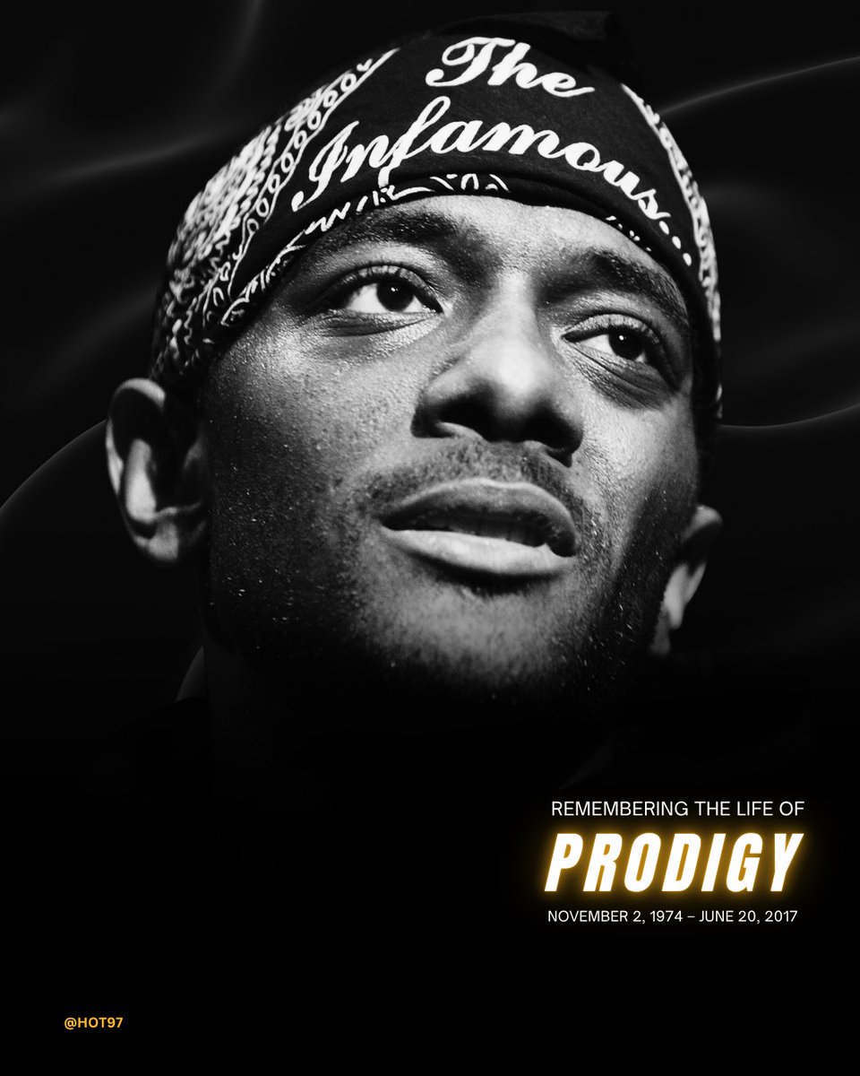HOT97 tweet picture