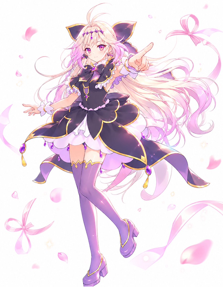 山本和枝@C108_2日目東7ホールM33a (@KAZUEYAMAMOTO) / Posts / X