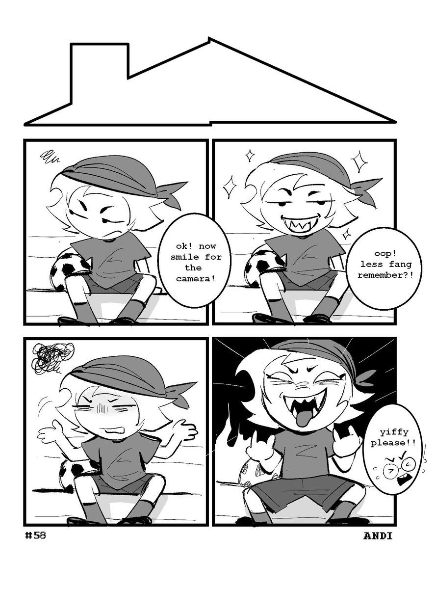 homestuck tweet picture