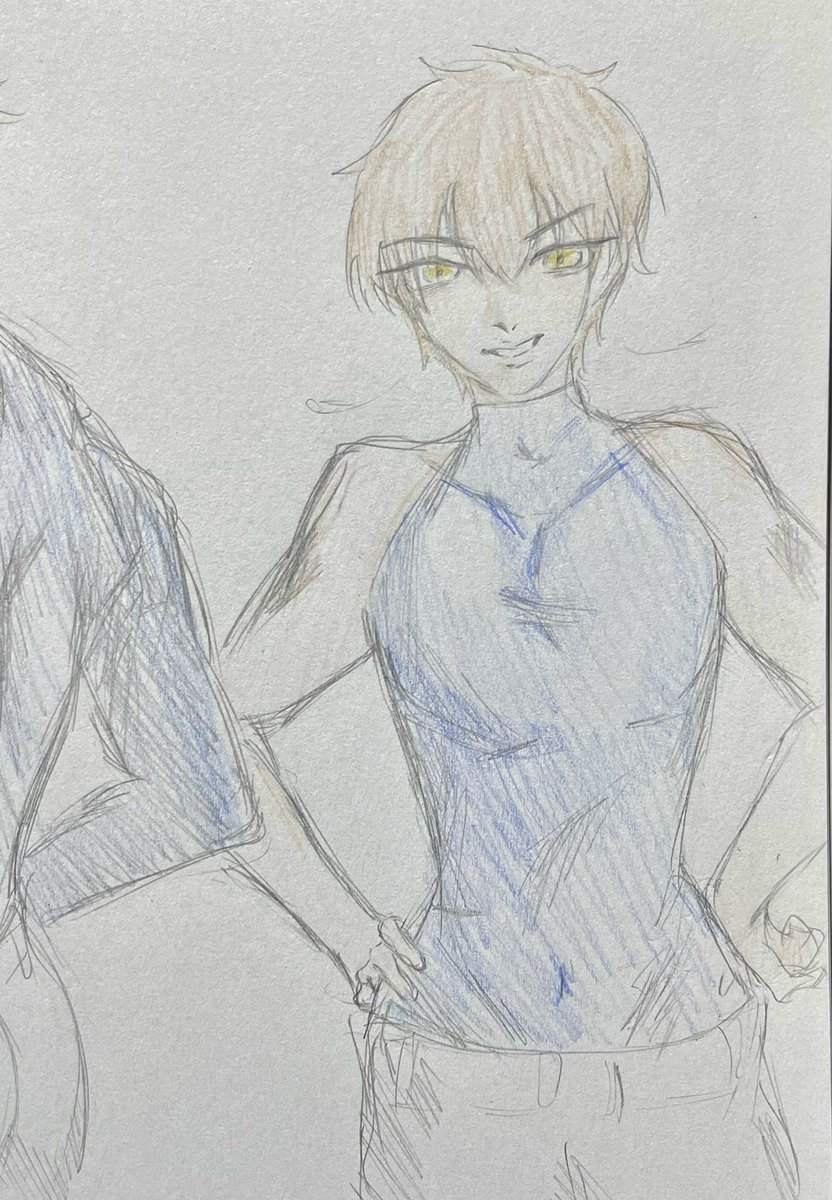 ly85129063's tweet photo. #misawa #御沢 https://t.co/daNjIjCajo
