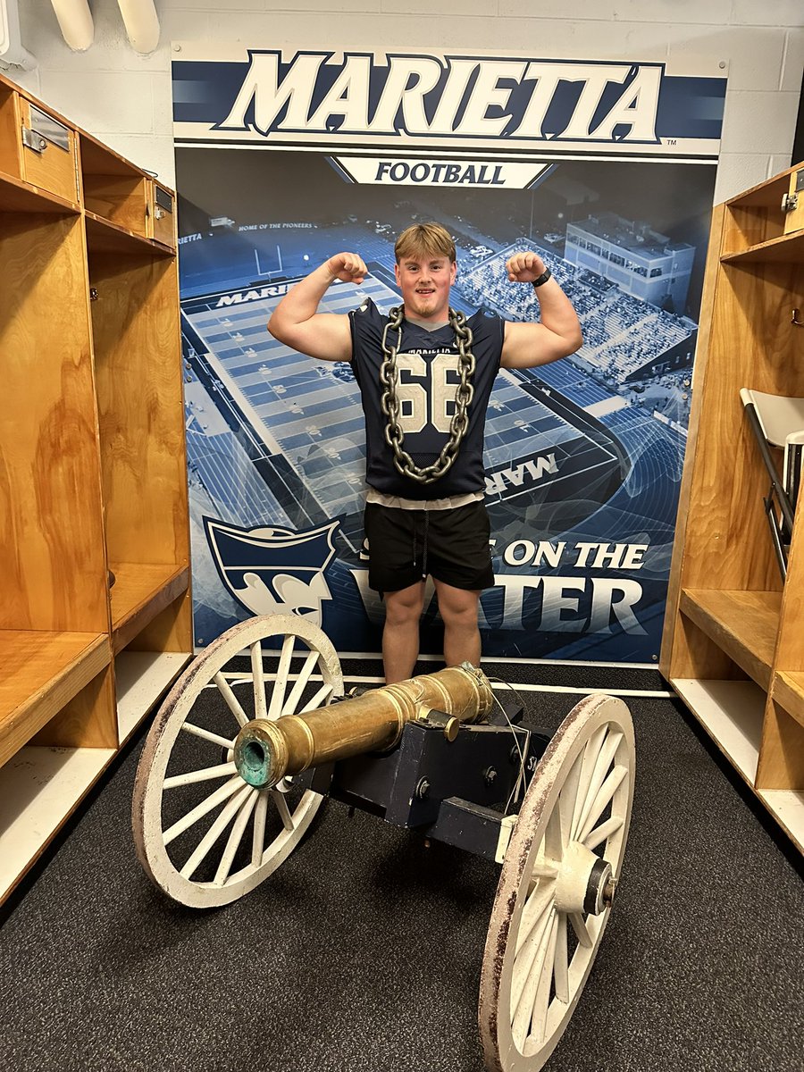Tucker Swinford tweet media