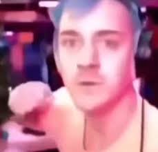 ScopezXDI1's tweet photo. @CosmicCrust0 It’s a good idea but it came from you so I lowkey don’t fuck with it https://t.co/D6nONrvLWp