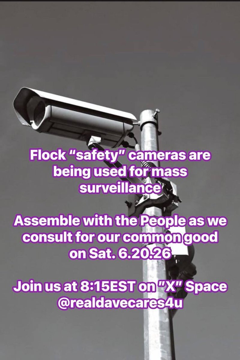 BettyIrvin2's tweet photo. @twojmunns @BobbiJoPatriot @Jobojimbo @SuzieSeeksTruth @US_Jeanne @FlipChicagoRed @ChicagoREDP @mrstealyourwig1 @Mozingo___ @Dsleuth_ @DarrellBuckne13 @joeroganhq @Legion0443 @thecentersquare @RHP_GodWins @S83118579 @KlumpDaryl @KatrynAVega @AnnaPierce93556 @Violette101010 https://t.co/SOGEfB8h2m