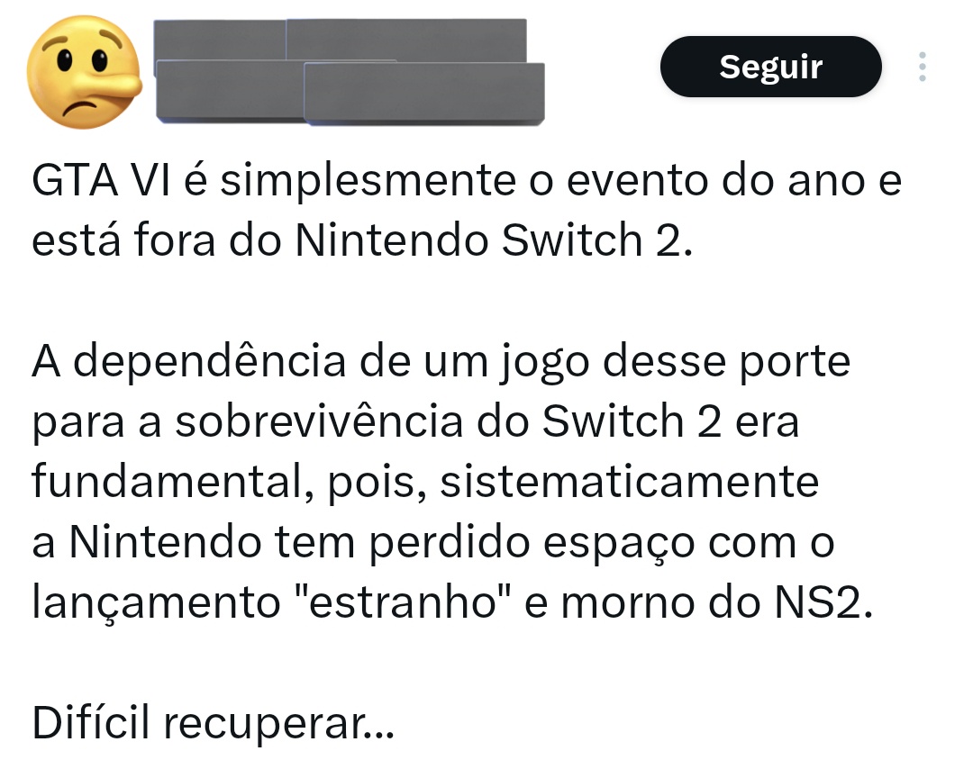 Daniel #OfertasNintendo Reenlsober 👾 tweet media