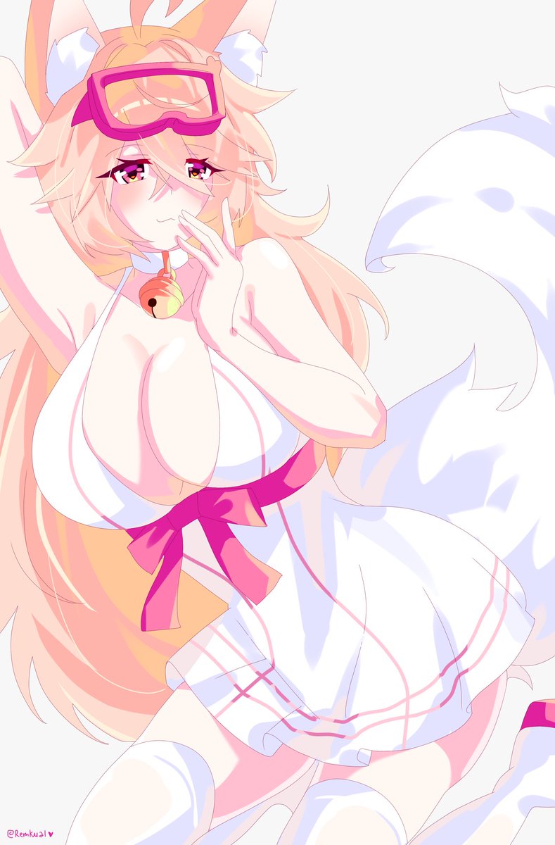 🍥 remr !! ♡ ⋆.˚ tweet media
