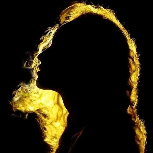 a_b3it's tweet photo. From the ego to the soul✨💛 https://t.co/43vKLQ6Gth